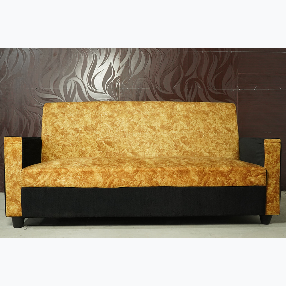 3 Seater (Plain) sofa
