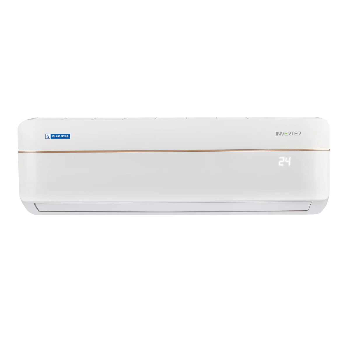 Blue Star Inverter AC (IC318HKV)