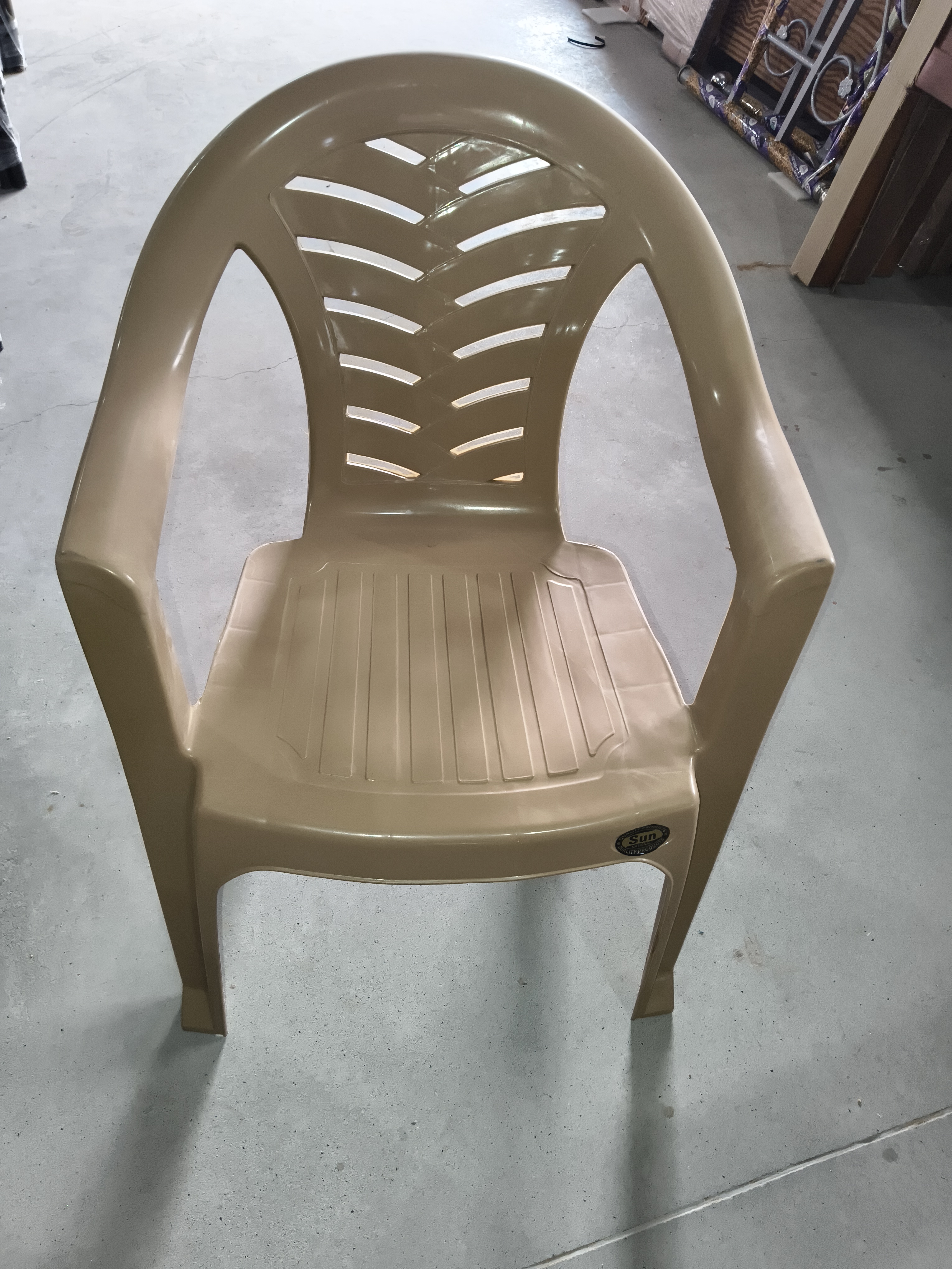 Sun national chair (2)